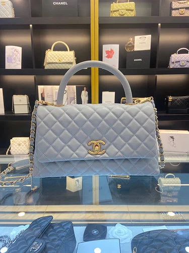 Chanel classicWF - Chanel Bags - 2141