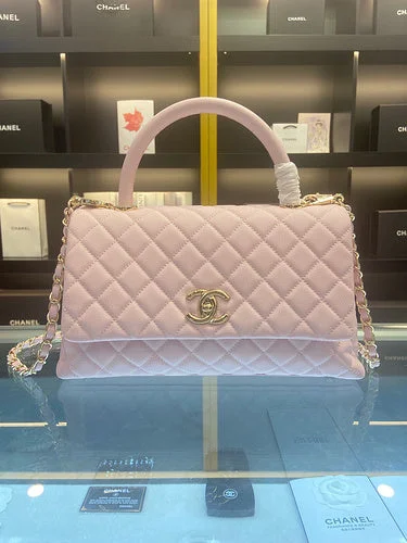 Chanel bags for the minimalist fashionWF - Chanel Bags - 2149