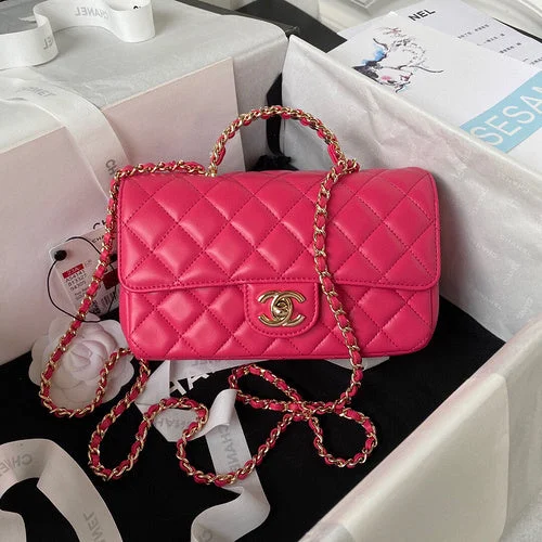 Chanel bags sale 2025WF - Chanel Bags - 2158