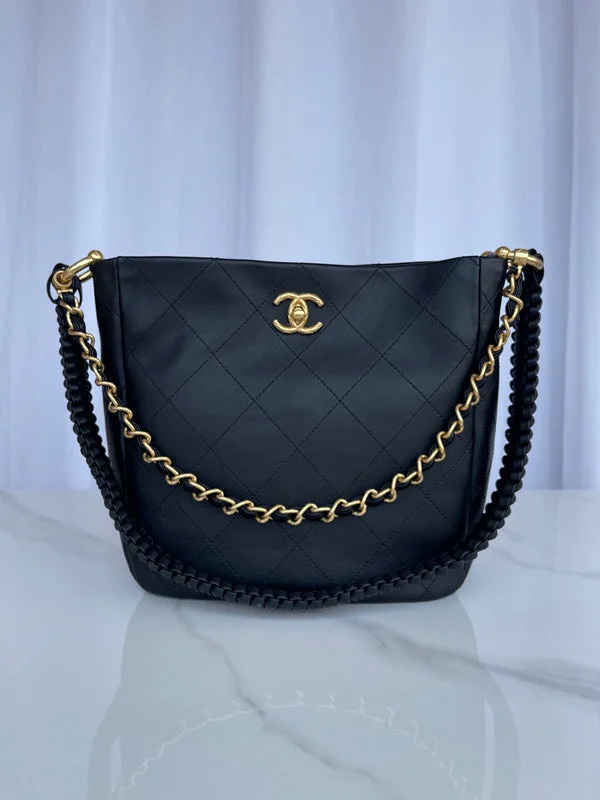 Chanel leather bags for everydWF - Chanel Bags - 2162