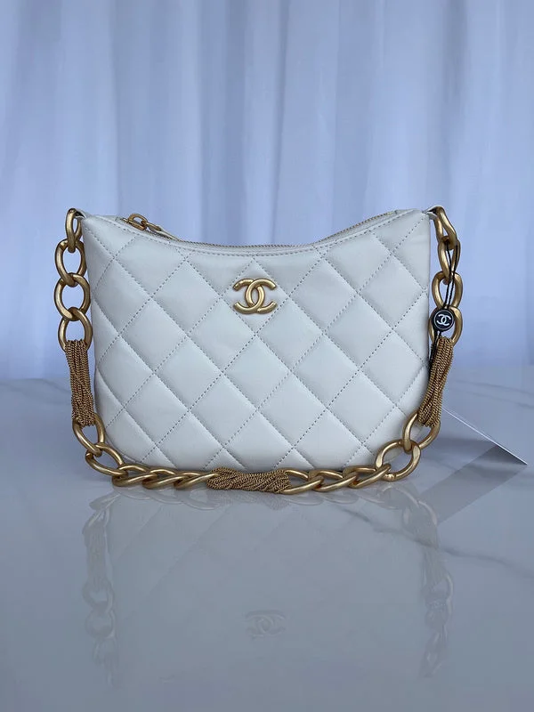 Chanel bags with modern touchesWF - Chanel Bags - 2163