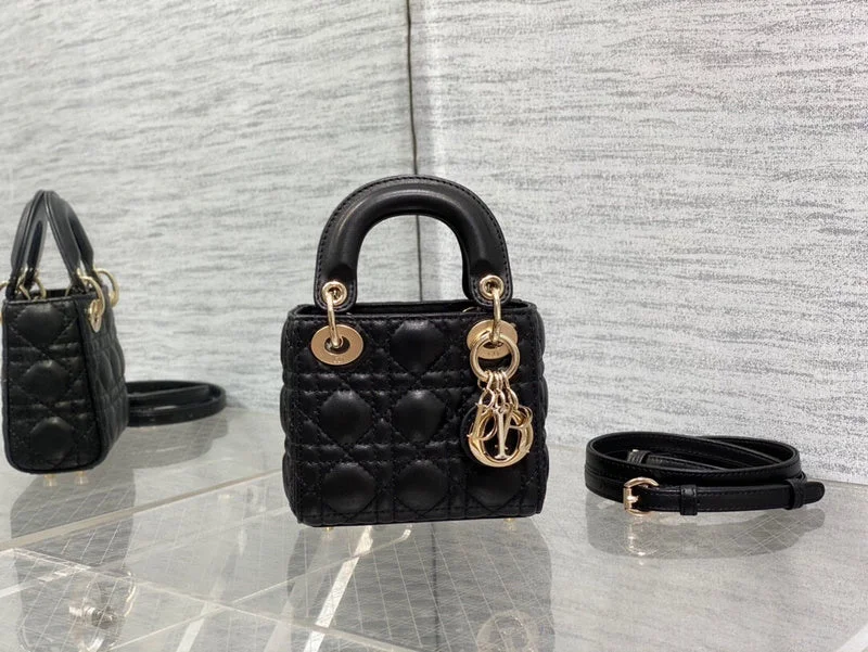 Chanel Vintage Inspired Handbag for Retro LoversWF - Chanel Bags - 2166