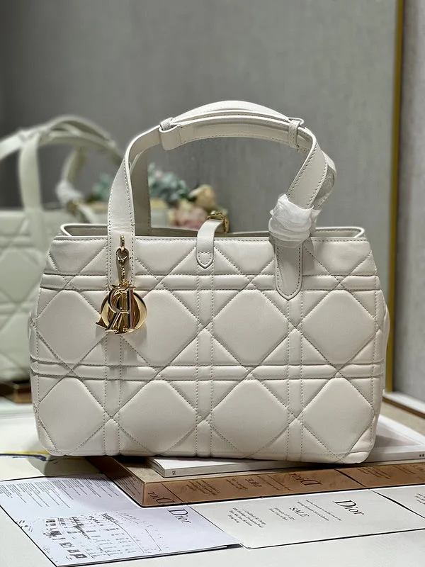 Chanel Lightweight Handbag for Daily ErrandsWF - Chanel Bags - 2167