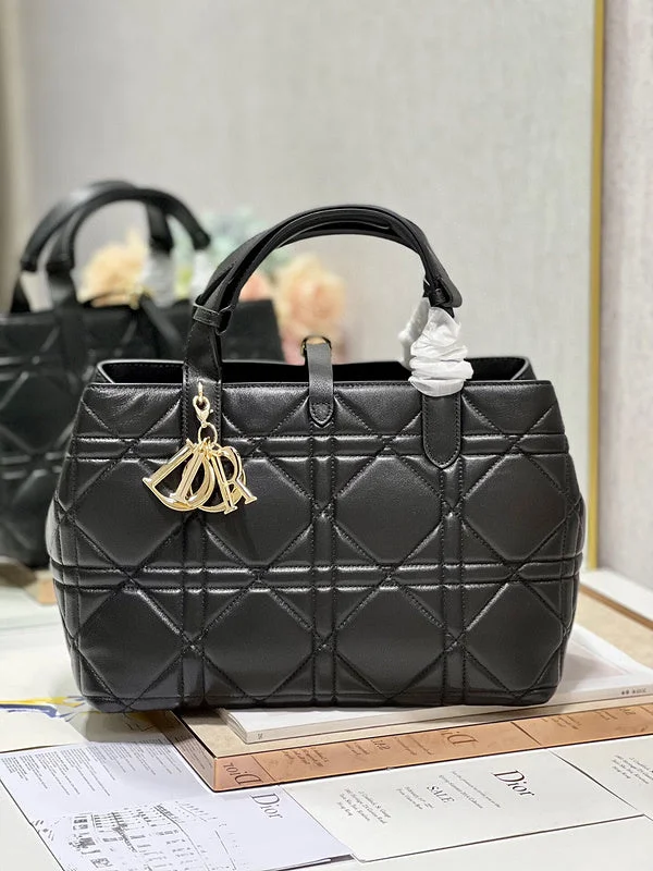 Chanel bags with iconic stitching detailsWF - Chanel Bags - 2168