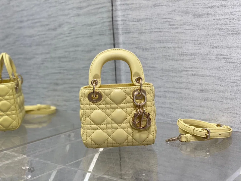 Chanel bags in luxury boutiques worldwideWF - Chanel Bags - 2169