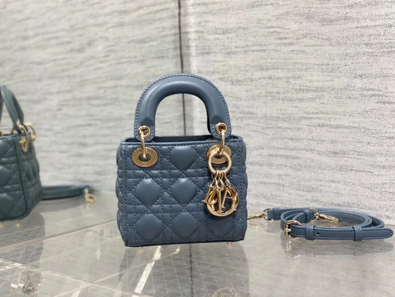 Chanel classicWF - Chanel Bags - 2176