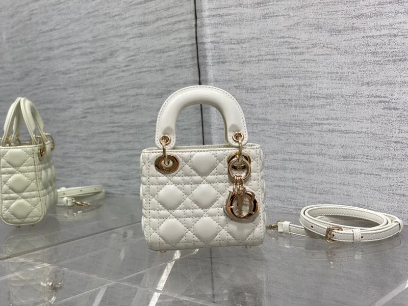 Chanel Classic Flap Bag for Evening PartyWF - Chanel Bags - 2179