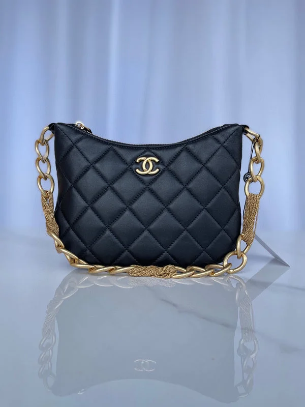 Chanel classicWF - Chanel Bags - 2180