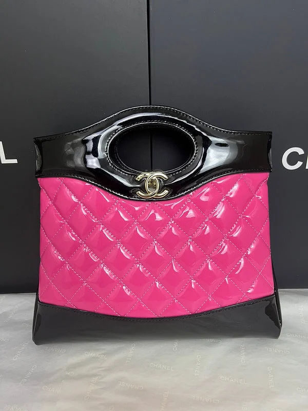 Chanel bags with exclusive seasonal releasesWF - Chanel Bags - 2187