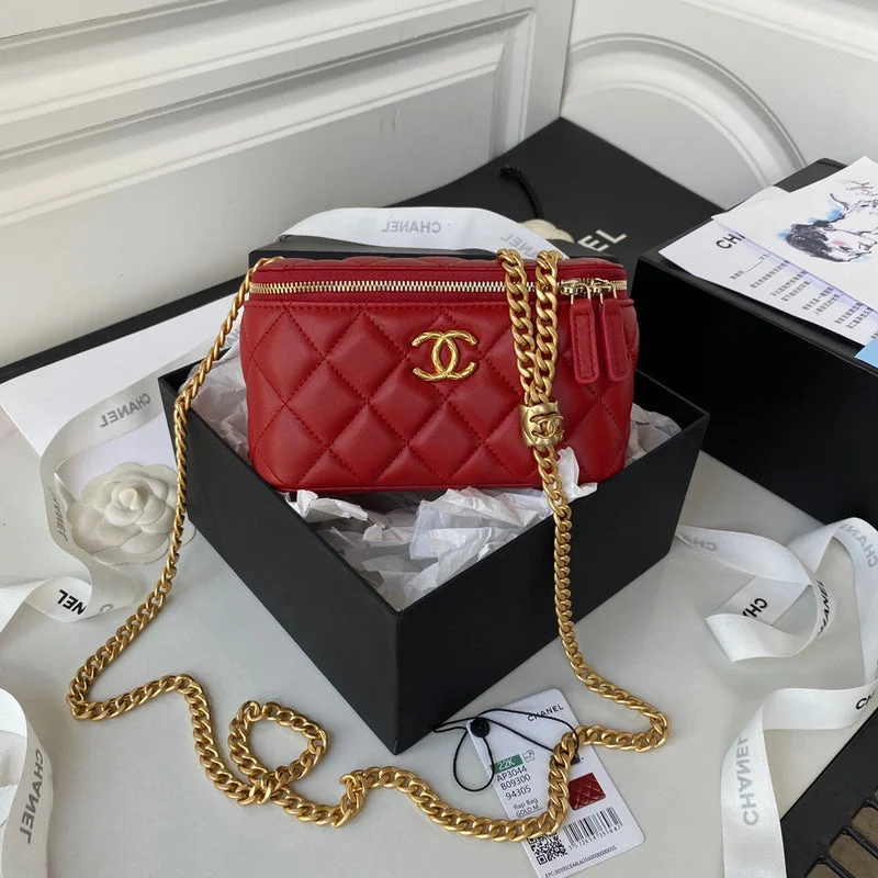 Chanel bags sale 2025WF - Chanel Bags - 219