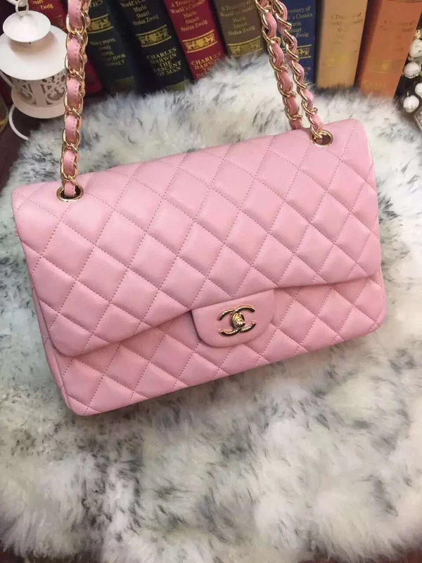 Chanel bags for women with minimalist styleWF - Chanel Bags - 2098