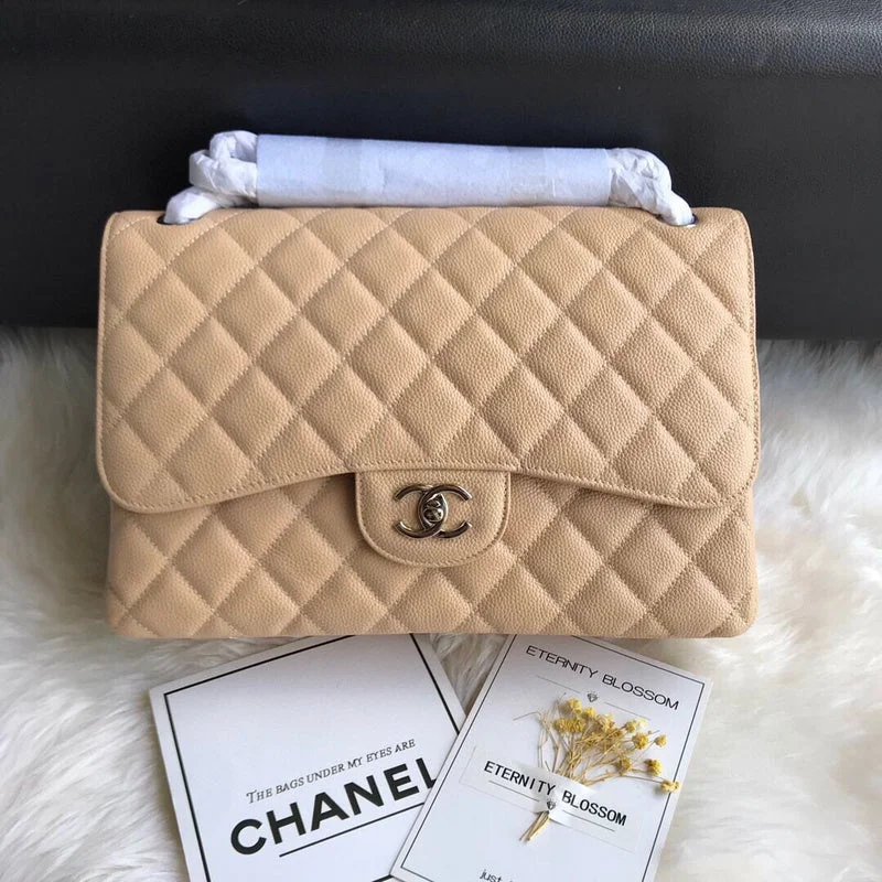 Chanel Designer Handbag with Unique DesignWF - Chanel Bags - 210