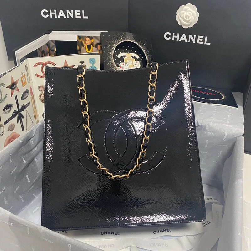 Chanel Lightweight Handbag for Daily ErrandsWF - Chanel Bags - 2122