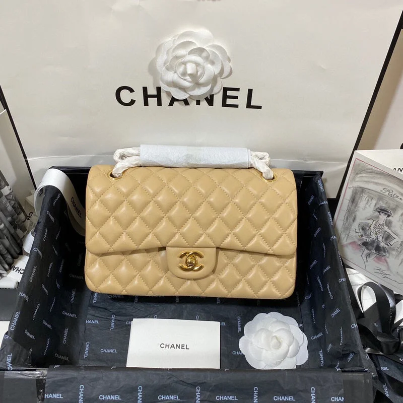 Chanel bags with adjustable chain strapsWF - Chanel Bags - 2151