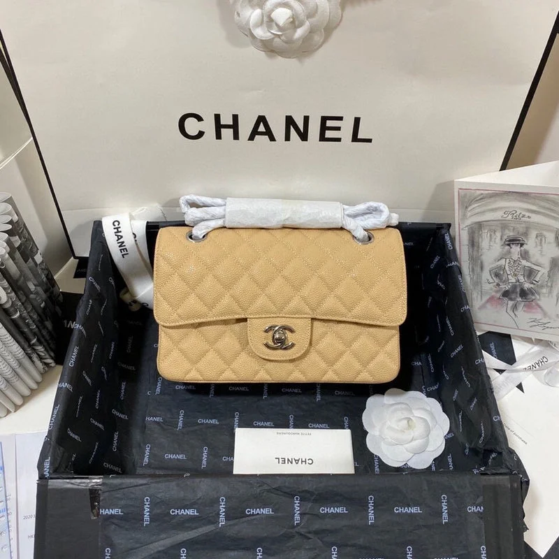 Chanel bags in luxury boutiques worldwideWF - Chanel Bags - 216