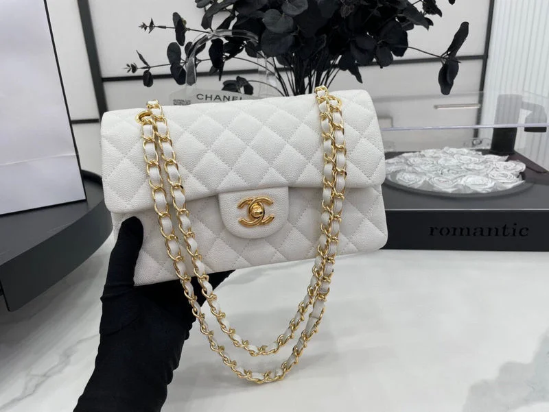 Chanel bags for women with a taste for high fashionWF - Chanel Bags - 217