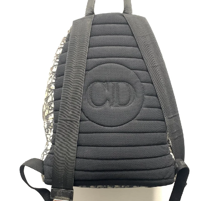 Chanel bags available at online luxury retaileChristian Dior handbags with a removable shoulder strap for versatilityDior Oblique Backpack