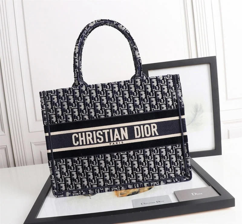 Chanel bags in luxury boutiques worldwideStylish Christian Dior shoulder bags with a tassel - adorned zipperWF - Dior Bags - 410